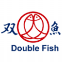 宁波双鱼食品机械有限公司,黄桃罐头自动生产线,金枪鱼、鲭鱼、沙丁鱼罐头生产线,桔子罐头生产线